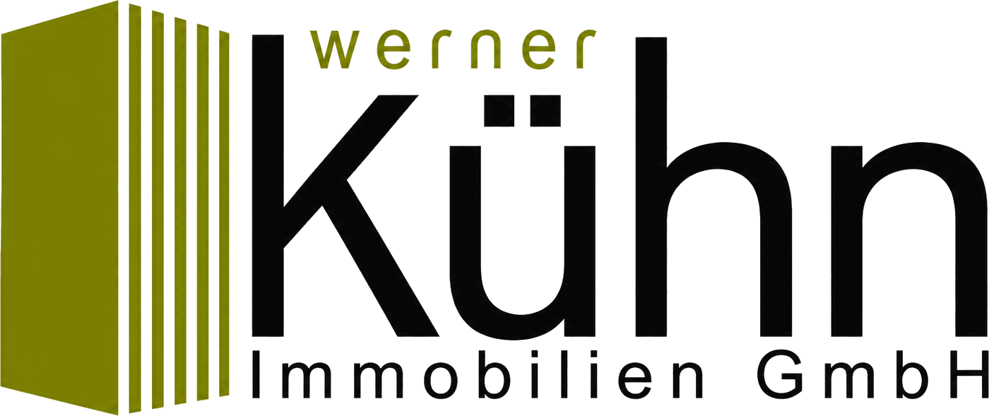 werner Kühn Immobilien GmbH