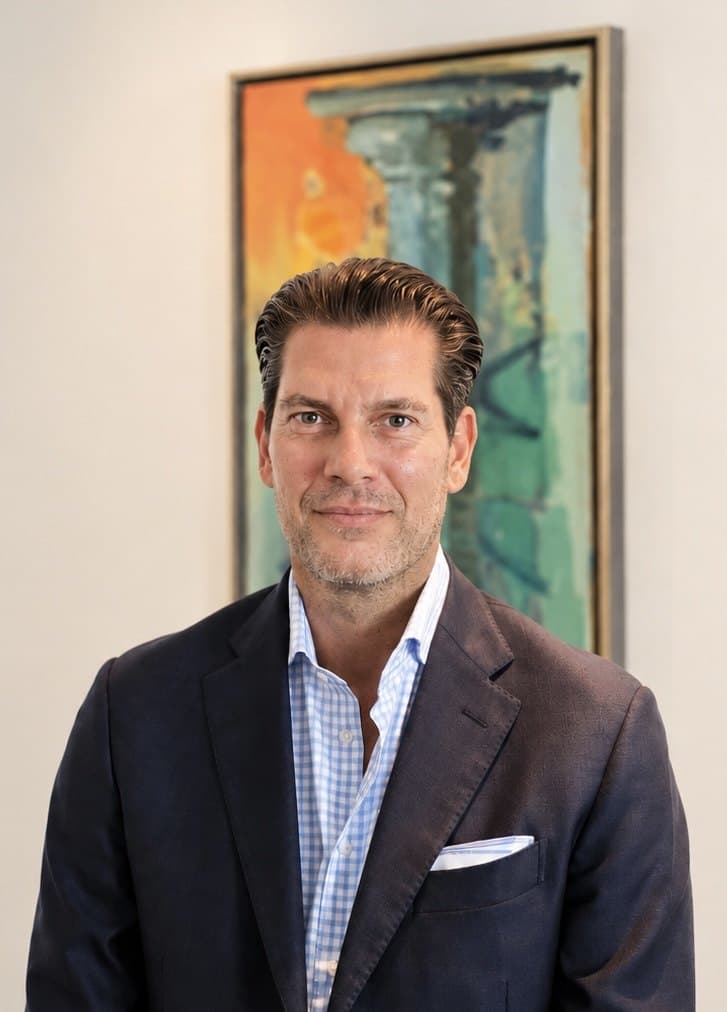 Lukas Guggenthaler – Werner Kühn Immobilien GmbH