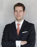 Lukas Guggenthaler – Werner Kühn Immobilien GmbH