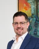 Pio Schliephacke – Werner Kühn Immobilien GmbH