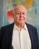 Werner Kühn – Werner Kühn Immobilien GmbH