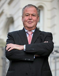 Werner Kühn